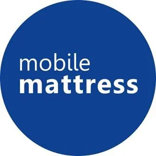 Mobile Mattress discount code